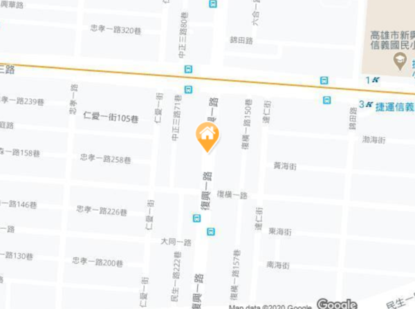 1.png